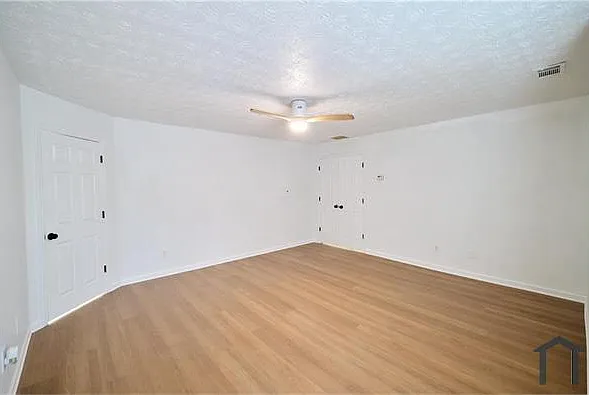 3501 Bogan Mill Rd — Photo 25