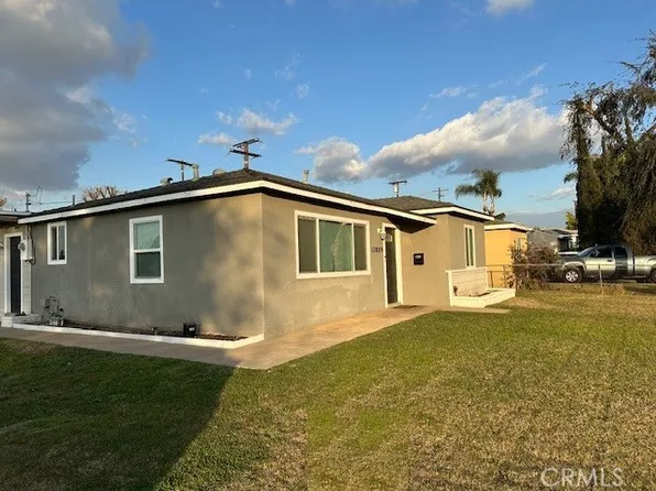 13809 Utica St, Whittier, CA 90605