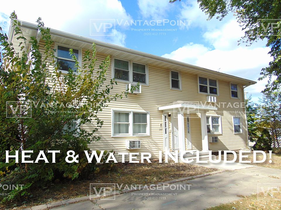1st image of 1647 W Mason St APT 4