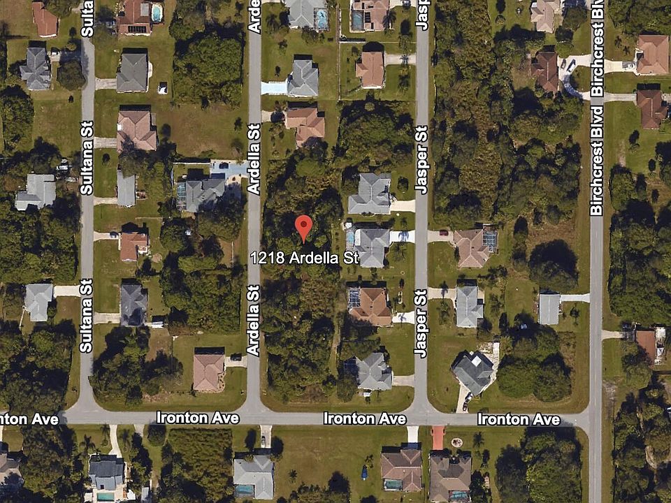 1st image of 1218 Ardella St