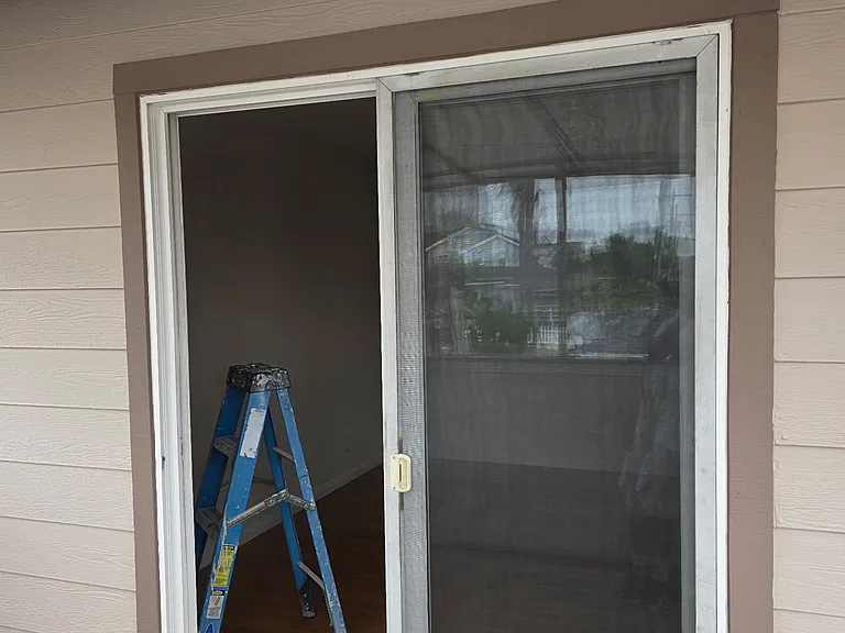 1362 Mira Mar Ave — Photo 15