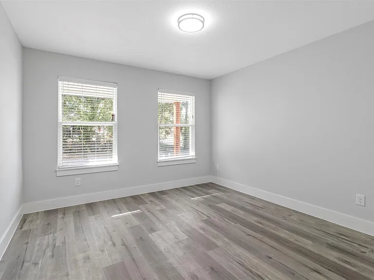 514 N Rusk Ave #516 — Photo 9