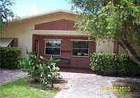 1st image of 834 SW 13th St