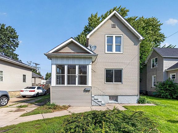 2nd image of 1618 61st STREET