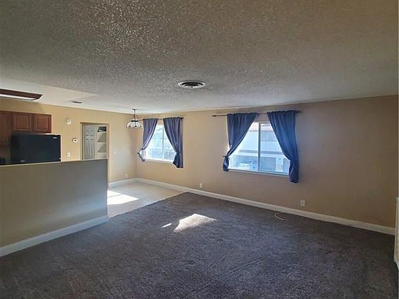 4th image of 1441 Dorothy Ave Unit 4