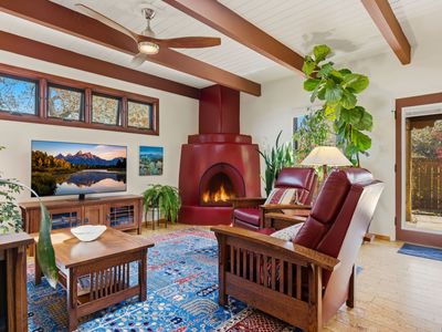 2938 Plaza Azul, Santa Fe, NM, 87507