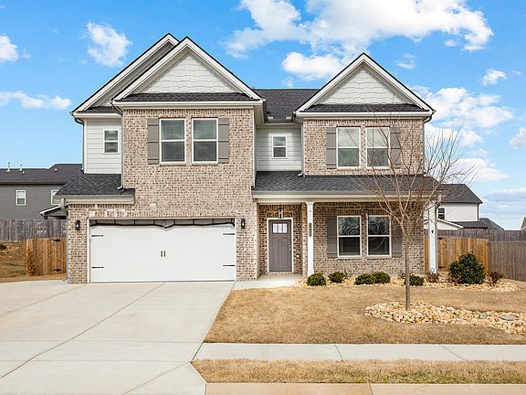 2nd image of 4815 Wellesley Dr