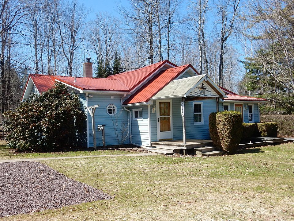 1st image of 648 Orchard Ln