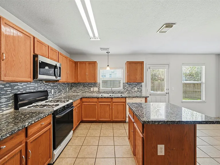 14954 Sugar Sands Dr — Photo 13