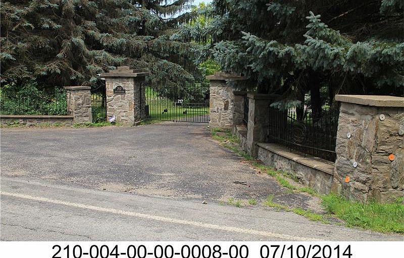 2nd image of 50 Strope Rd
