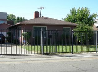 3828 17th Ave, Sacramento, CA