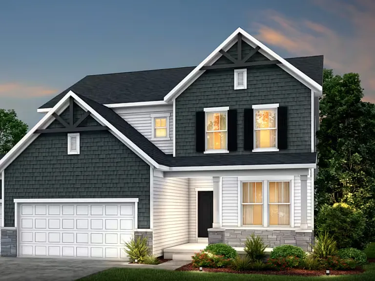 9060 Meadows Dr — Photo 8
