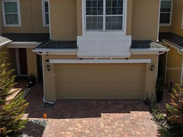 1205 Teton Dr, Kissimmee, FL 34744