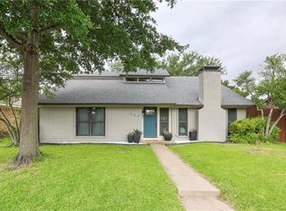209 Heather Glen Dr, Coppell, TX 75019