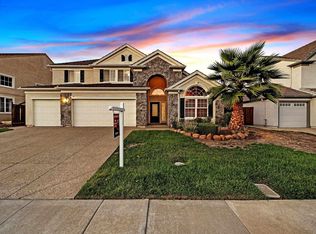 1335 Willowwood Ct, Brentwood, CA 94513