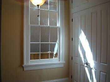 4th image of 1021 Esplanade Ave