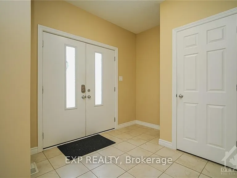 321 Percheron Way — Photo 3