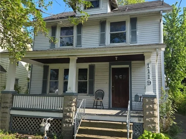 1119 W 11th St, Lorain, OH 44052
