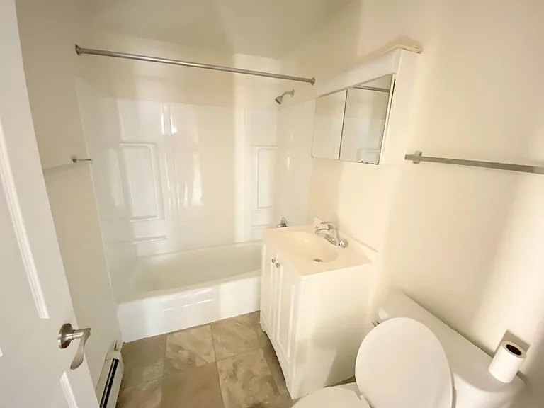 5022 Sheboygan Ave — Photo 23