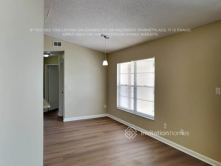 2751 Mint Dr — Photo 9
