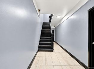 1385 Bronx River Avenue, Bronx, NY 10472