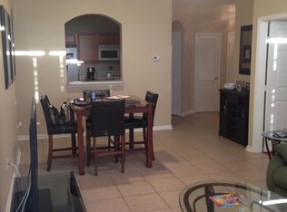 7990 E Baymeadows Rd #815, Jacksonville, FL 32216