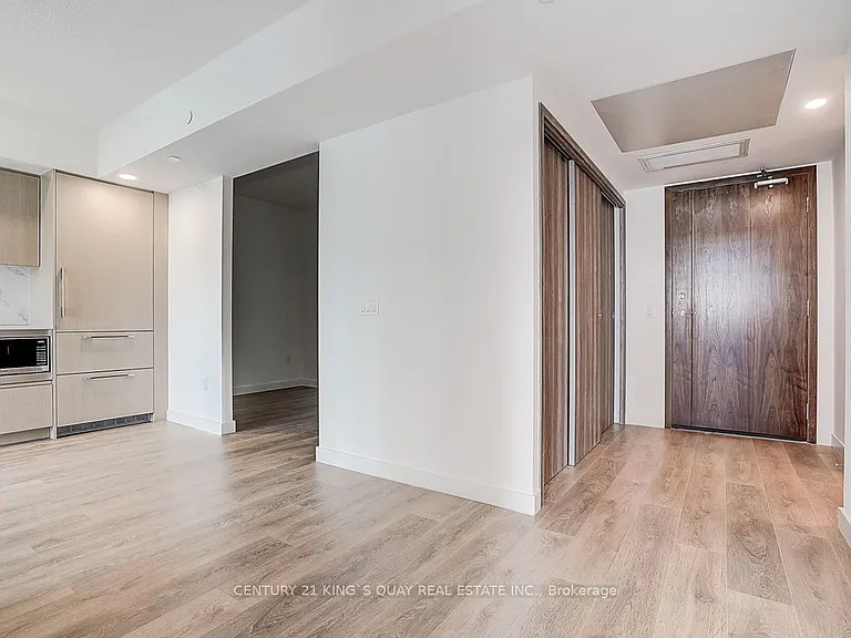 3 Concord Cityplace Way #332 — Photo 14