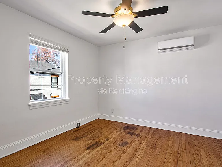 402 S Center St #1 — Photo 17