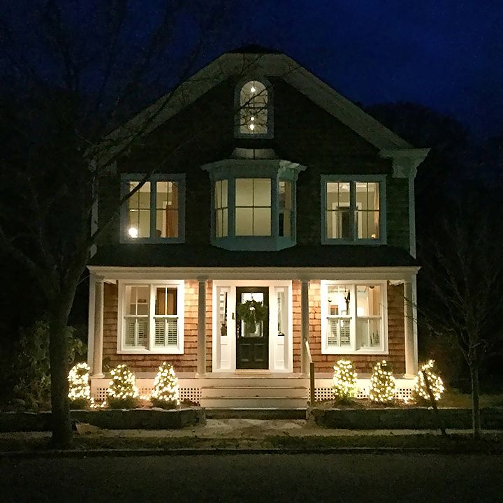 1st image of Carpenter St
