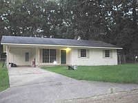 1st image of 1213 W Lakeshore Dr