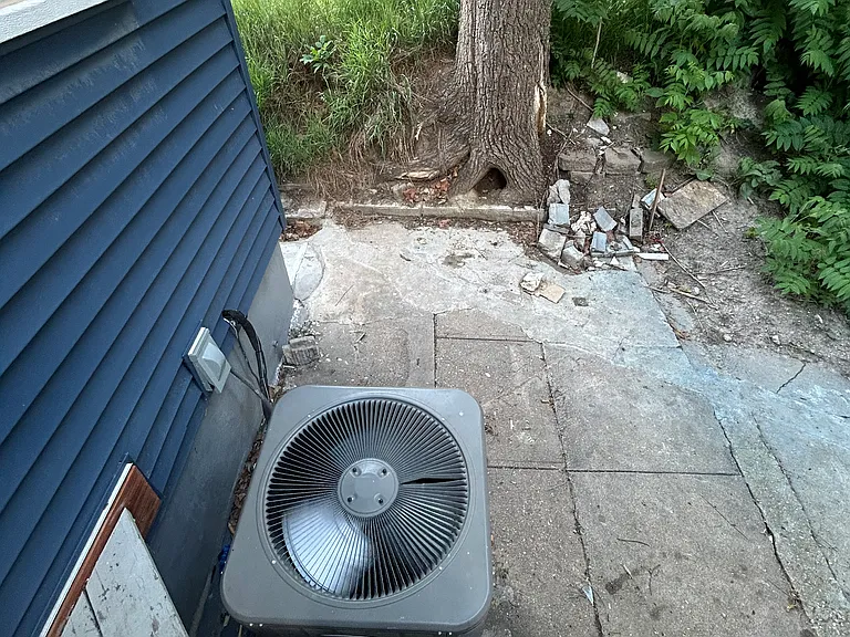 3204 Cuming St — Photo 32