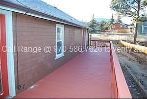 Common Deck