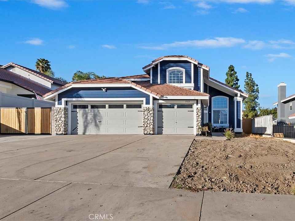 1st image of 15112 Ficus St