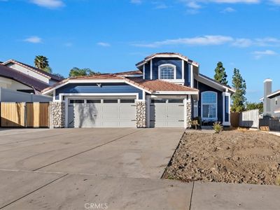 15112 Ficus St, Lake Elsinore, CA, 92530