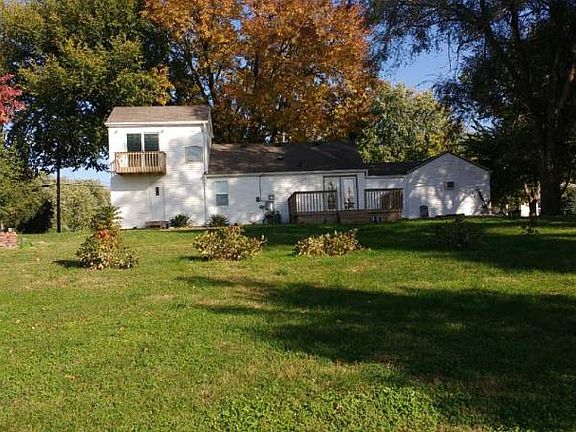 2nd image of 1502 S 13th St