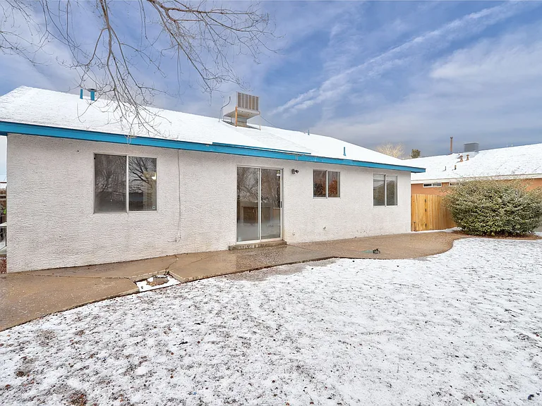 1312 Quartz Dr SW — Photo 18