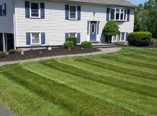 80 Holland Rd, Wantage, NJ 07461