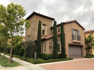 88 Lupari, Irvine, CA 92618