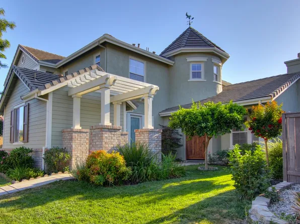 371 Lanfranco Cir, Sacramento, CA 95835