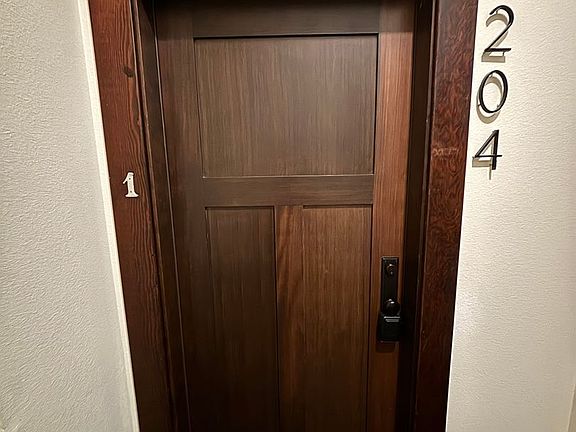 3rd image of 300 Federal St #204