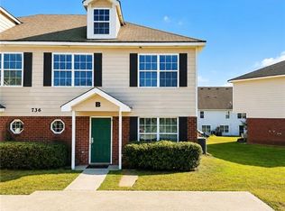 736 Wheel House Ln #B, Monroe, GA 30655