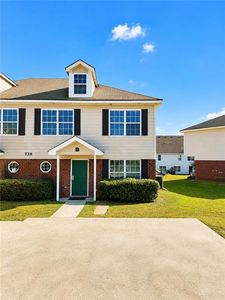 736 Wheel House Ln #B, Monroe, GA, 30655