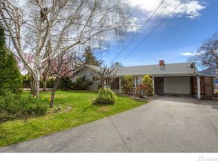 82 Coral St, Manson, WA 98831