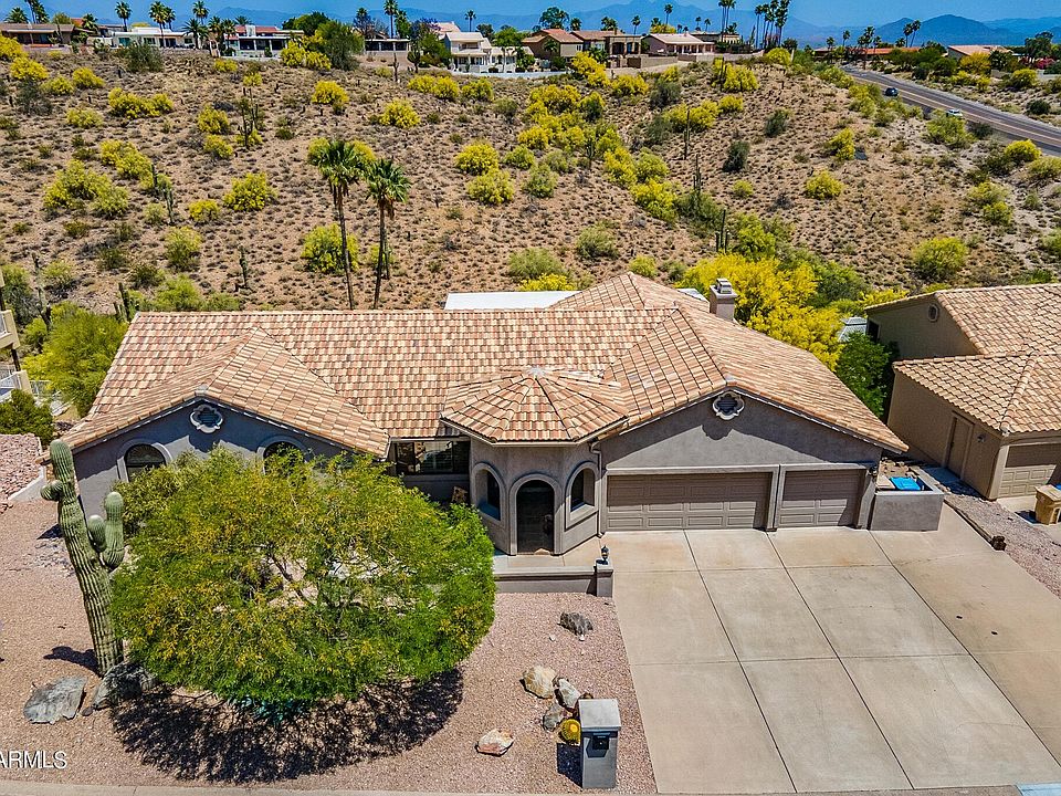 1st image of 10845 N Pinto Dr
