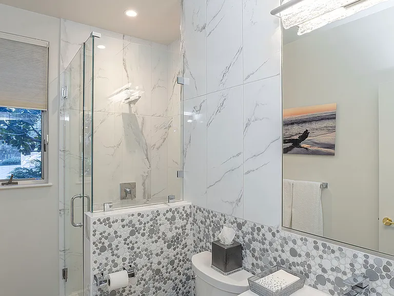 552 Monhollan Rd — Photo 29