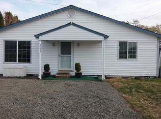 2255 Stoltz Hill Rd, Lebanon, OR 97355