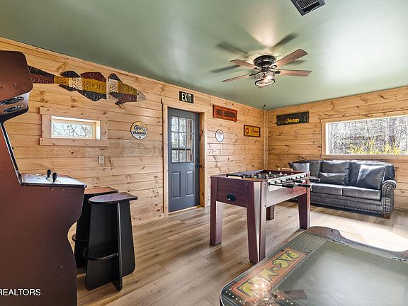 30th image of this home