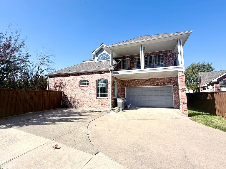 1219 Arbor Park Dr — Photo 44