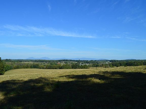 4th image of 0 Wyatts Way Tract B2