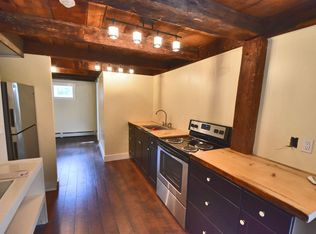 7 Belknap Mountain Rd #1, Gilford, NH 03249